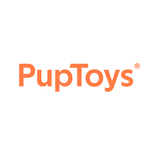 Pup Toys